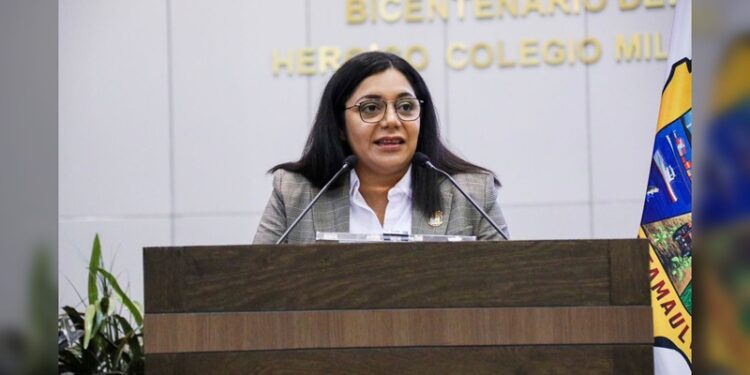 “Reynosa encabeza percepción de inseguridad en Tamaulipas”: INEGI