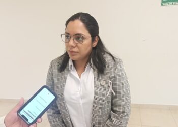 En 6 meses del 2024, policías atendieron 3,287 casos de violencia familiar en Tamaulipas