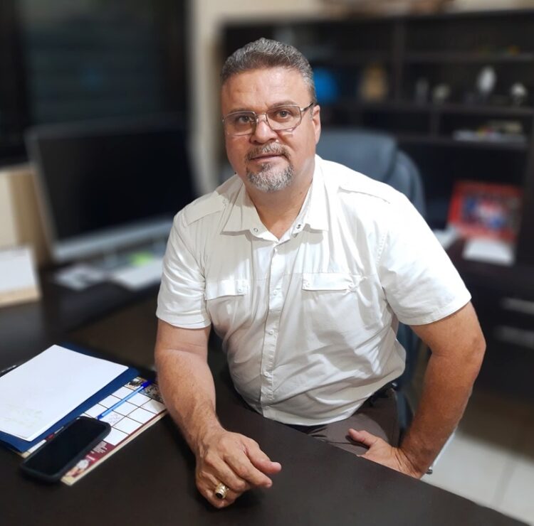 La UAT sigue avanzando