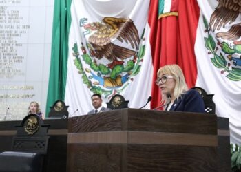 Frenarán abusos de grúas en Tamaulipas