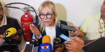 Amplían propuesta para sancionar abandono de pensiones alimenticias en Tamaulipas