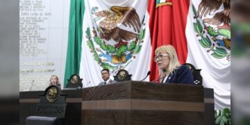 Frenarán abusos de grúas en Tamaulipas