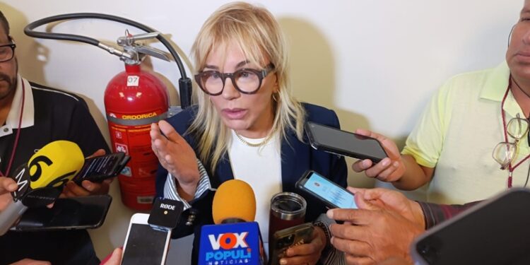 Amplían propuesta para sancionar abandono de pensiones alimenticias en Tamaulipas