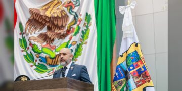 En 6 meses del 2024, policías atendieron 3,287 casos de violencia familiar en Tamaulipas