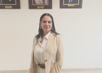 Proponen pensión mensual de 8 mil pesos para adolescentes embarazadas de Tamaulipas