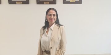 Proponen pensión mensual de 8 mil pesos para adolescentes embarazadas de Tamaulipas