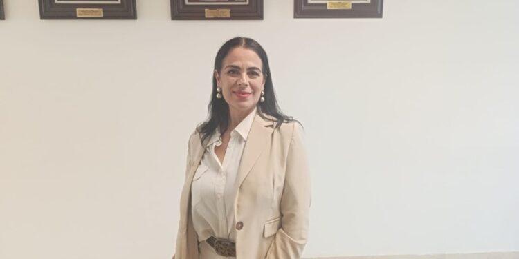 Proponen pensión mensual de 8 mil pesos para adolescentes embarazadas de Tamaulipas