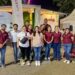 Más de 8 mil visitantes disfrutaron del Museo Móvil COTACYT en Feria Tamaulipas 2025