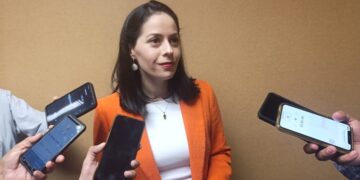 Pide diputada garantizar transporte público digno en Victoria