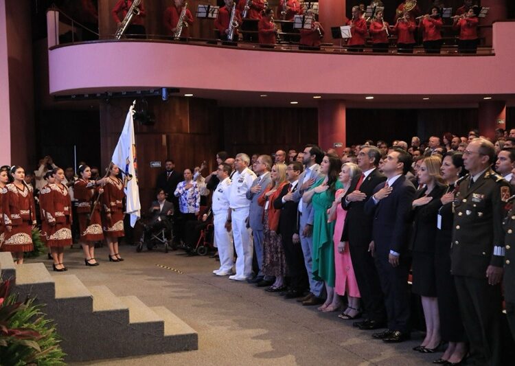 “Mi compromiso con Tamaulipas no tiene límites”: Américo Villarreal Anaya