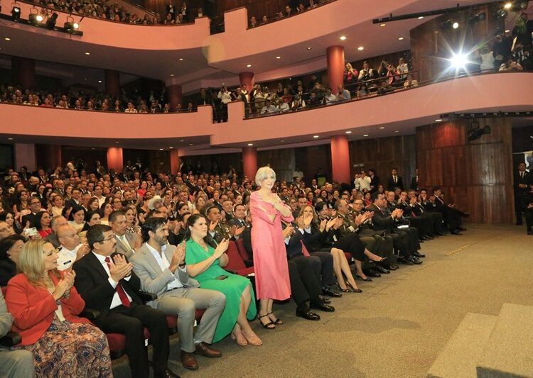 “Mi compromiso con Tamaulipas no tiene límites”: Américo Villarreal Anaya