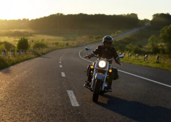 Se amplía plazo para la regularización de motocicletas en Tamaulipas