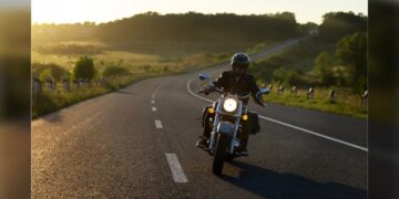 Se amplía plazo para la regularización de motocicletas en Tamaulipas