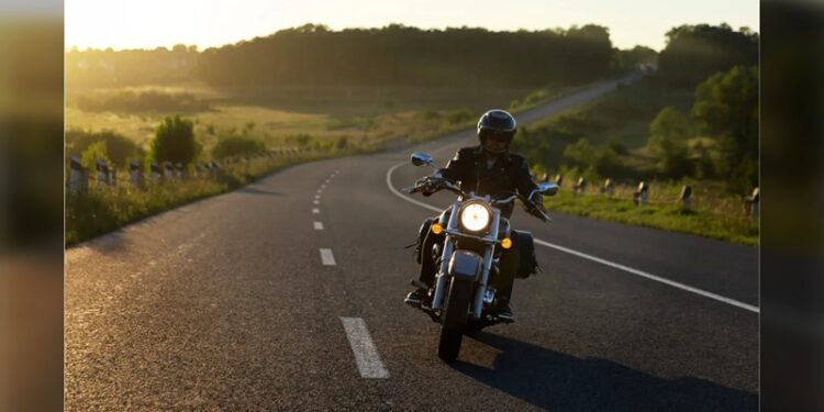 Se amplía plazo para la regularización de motocicletas en Tamaulipas