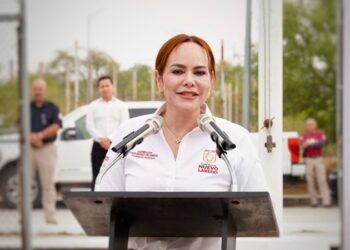 NLD listo para recibir a cazadores extranjeros ante inicio de temporada cinegética 2025