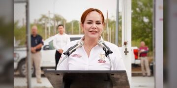 NLD listo para recibir a cazadores extranjeros ante inicio de temporada cinegética 2025