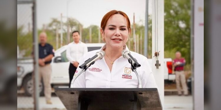 NLD listo para recibir a cazadores extranjeros ante inicio de temporada cinegética 2025