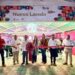 Nuevo Laredo muestra su grandeza en la ‘Feria Tamaulipas 2025’