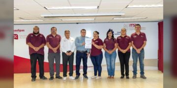Obtiene ITSM certificación CIEES en Sistemas Computacionales