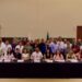 ¡Participa INJUVE Tamaulipas en 2.ª Reunión Nacional de Coordinación!