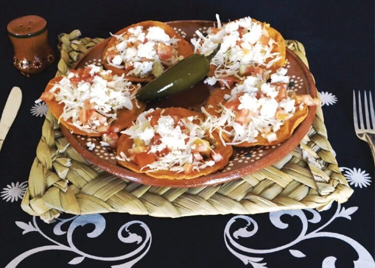 Participará Tamaulipas en Tianguis Nacional de Pueblos Mágicos 2025