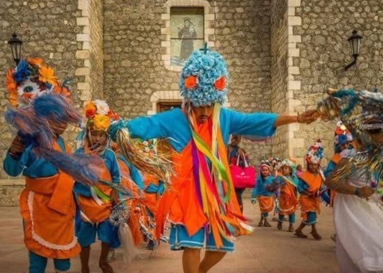 Participará Tamaulipas en Tianguis Nacional de Pueblos Mágicos 2025