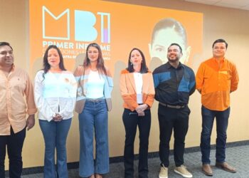 Pide MC que Tamaulipas atraiga el turismo del mundial de fútbol