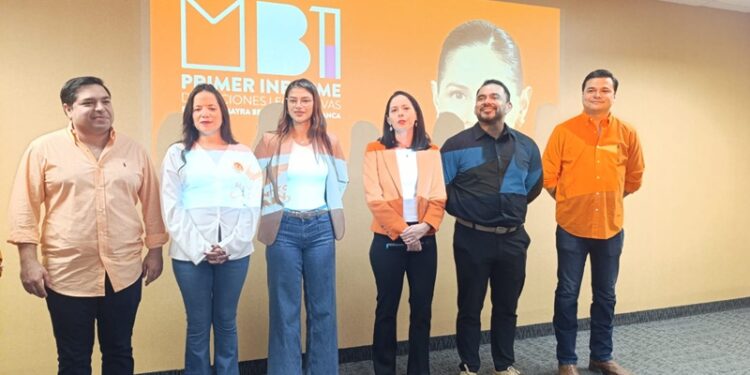 Pide MC que Tamaulipas atraiga el turismo del mundial de fútbol