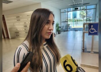 Pondrán fin a rezago histórico de obra pública en Ciudad Victoria