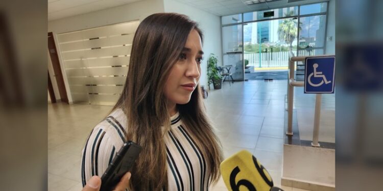 Pondrán fin a rezago histórico de obra pública en Ciudad Victoria