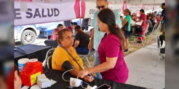 “Presidencia Cerquita de Ti” facilita el acceso a servicios municipales