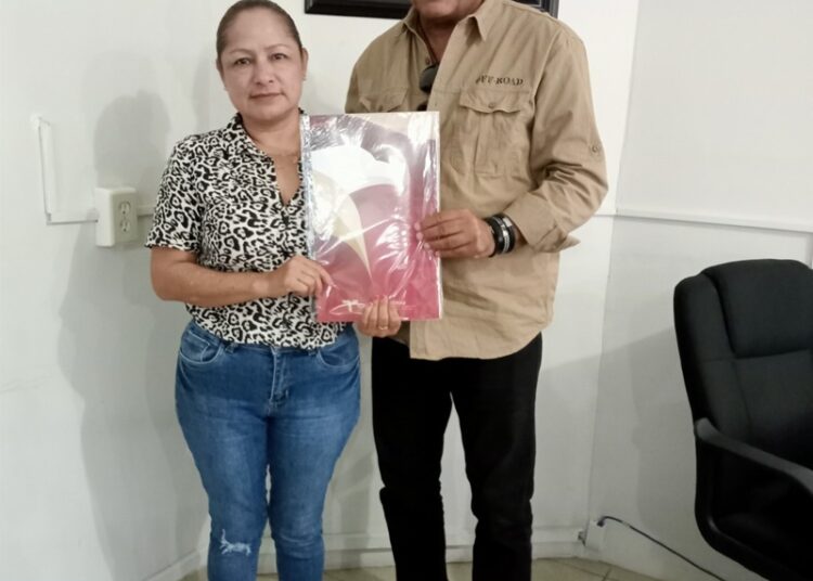 Promueve ITAVU bienestar y desarrollo urbano en Altamira