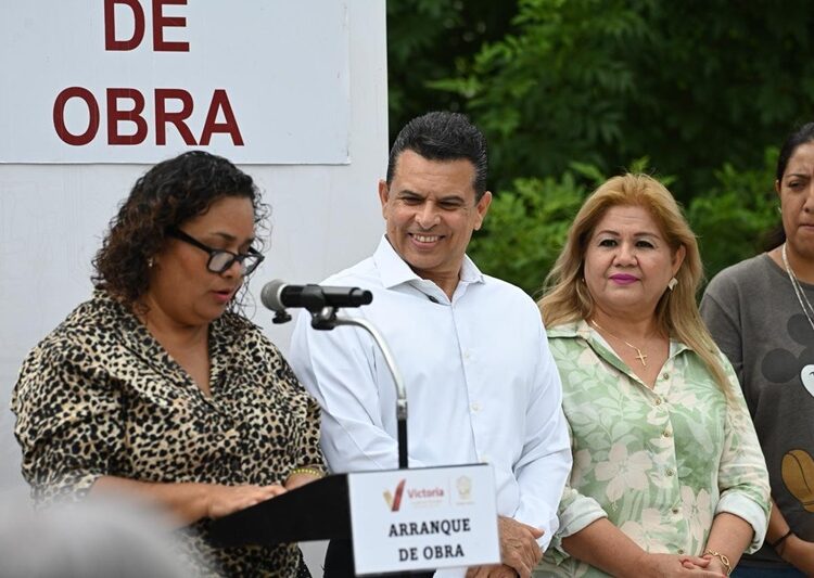 Proyecta Municipio más inversión para restaurar pavimento dañado por lluvias