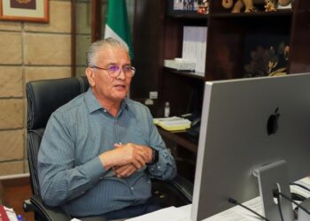 Realiza SST Diplomado de Medicina de Estilo de Vida Saludable