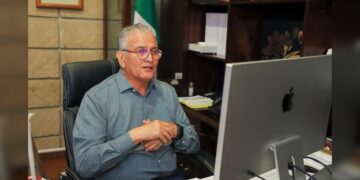 Realiza SST Diplomado de Medicina de Estilo de Vida Saludable