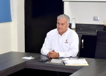 Realizan pruebas en 6 personas de Tamaulipas por sospecha de gripe aviar