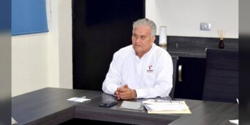 Realizan pruebas en 6 personas de Tamaulipas por sospecha de gripe aviar