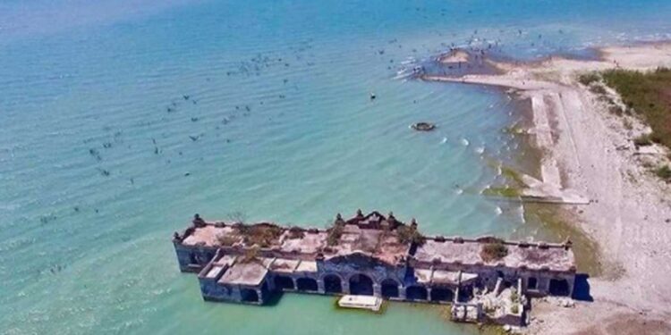 Pide diputada garantizar transporte público digno en Victoria