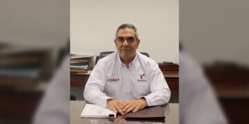 Refuerza COBAT disciplina, ética y capacitación para una convivencia escolar respetuosa