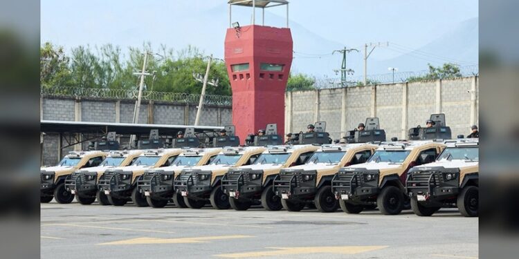 “Reynosa encabeza percepción de inseguridad en Tamaulipas”: INEGI