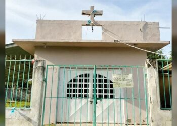 Tamaulipas digitaliza la justicia para acabar con favoritismos