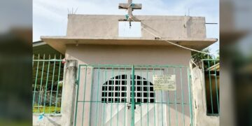 Tamaulipas digitaliza la justicia para acabar con favoritismos