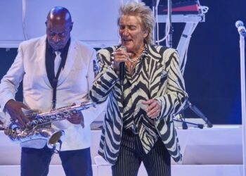 A 3 días del inicio de negociaciones entre Israel y Hamás