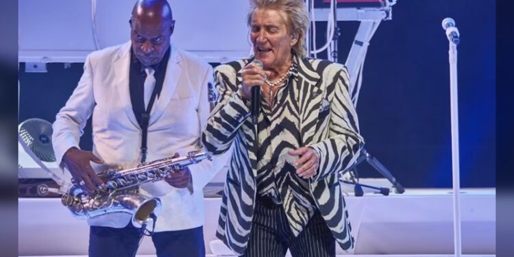 A 3 días del inicio de negociaciones entre Israel y Hamás