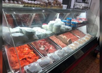 Rechaza Movimiento Ciudadano alianzas y apuesta por jóvenes rumbo al 2027