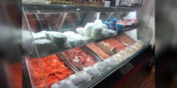 Rechaza Movimiento Ciudadano alianzas y apuesta por jóvenes rumbo al 2027