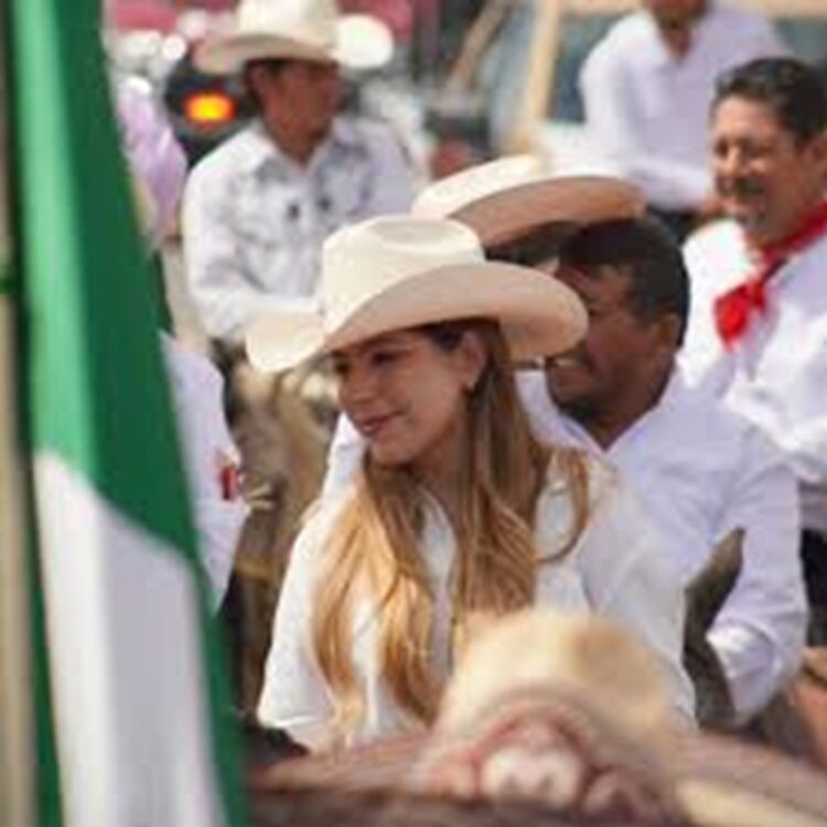 UAT, en constante avance