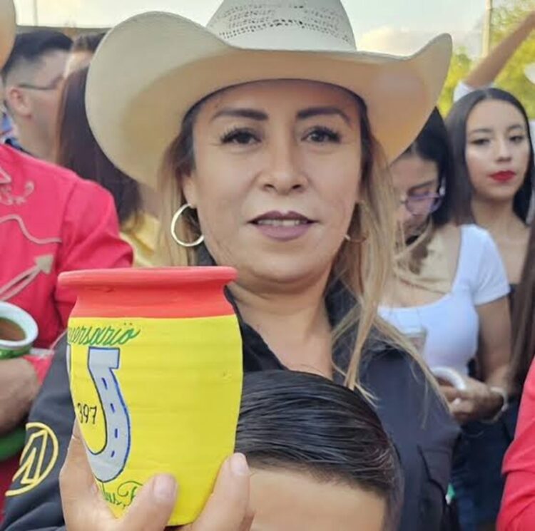 UAT, en constante avance