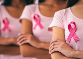 Tamaulipas, por arriba del promedio nacional en muertes por ‘cáncer de mama’