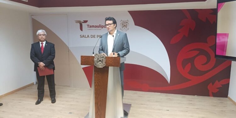 Tamaulipas será el primer estado con electrificación al 100%